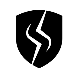 TM Secure